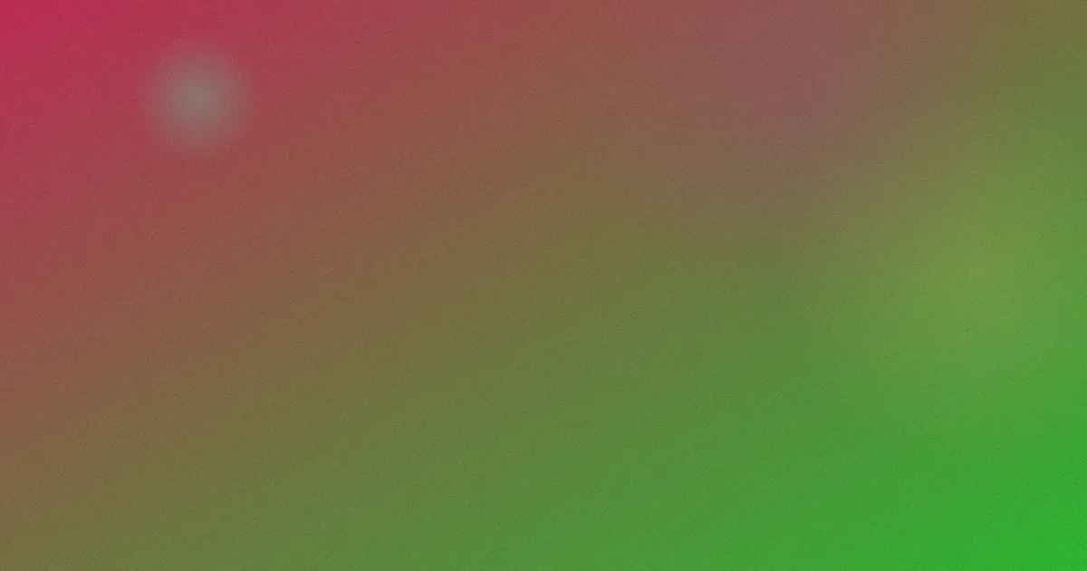 最爱的妈妈测评：避坑问答