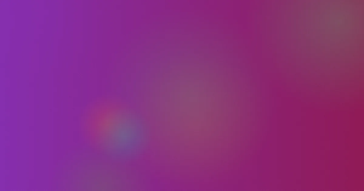 女s对比：一次真实案例复盘