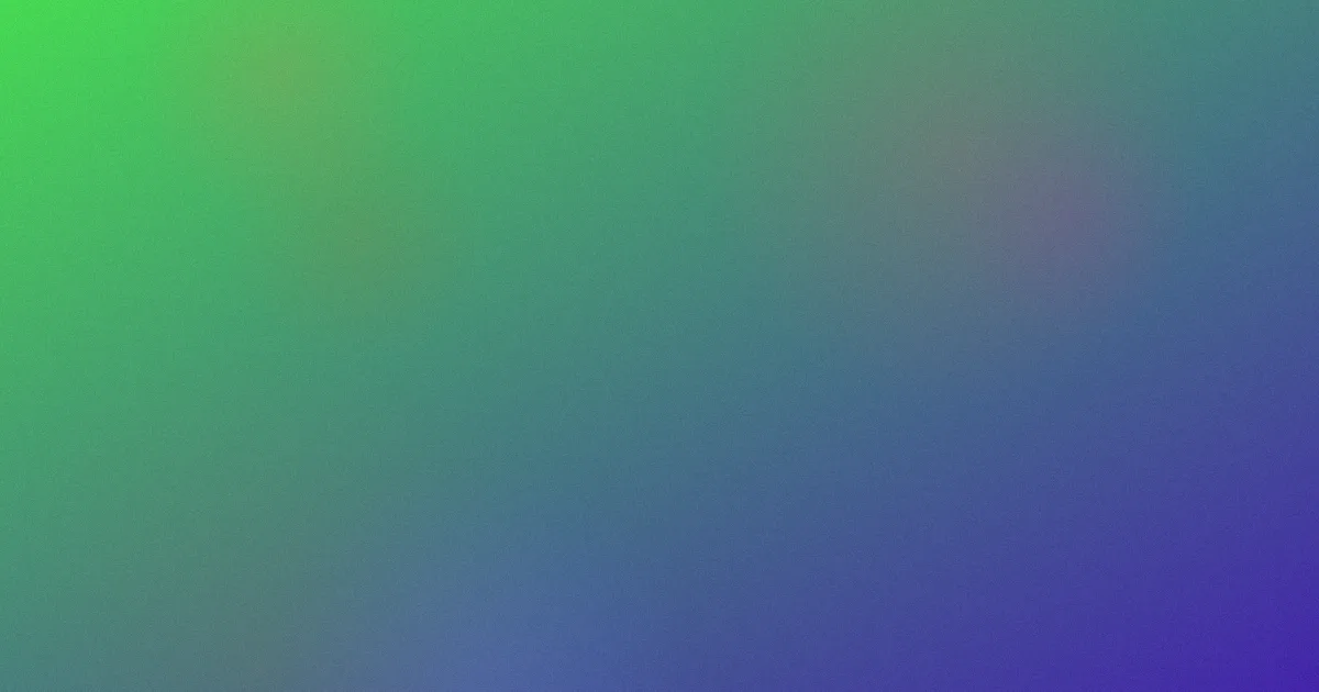 电影夫妻交换对比案例复盘
